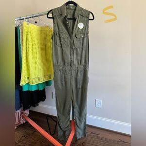 Brand Etienne Marcel Size small